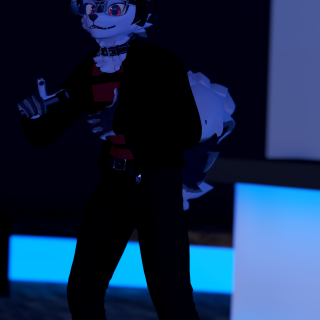 VRChat_2024-12-31_01-04-01.402_2160x3840