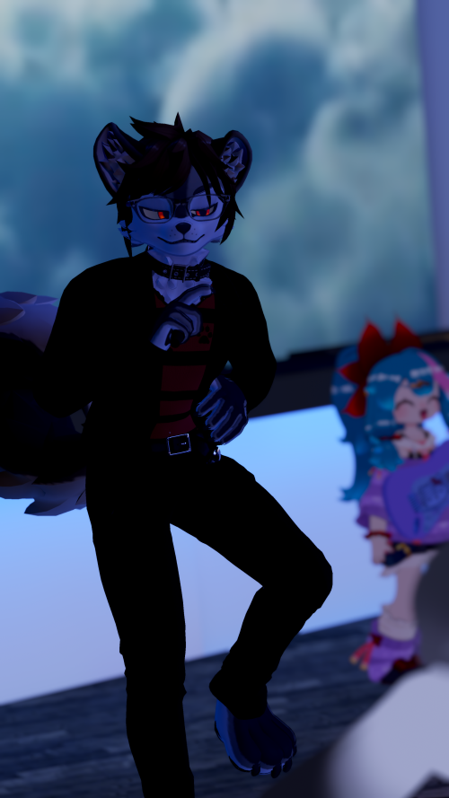 VRChat_2024-12-31_01-04-19.895_2160x3840.png