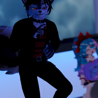 VRChat_2024-12-31_01-04-19.895_2160x3840