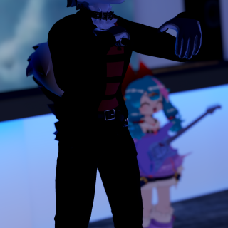 VRChat_2024-12-31_01-04-23.770_2160x3840
