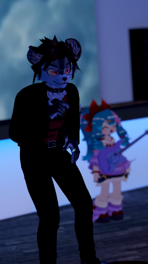 VRChat_2024-12-31_01-04-25.768_2160x3840.png