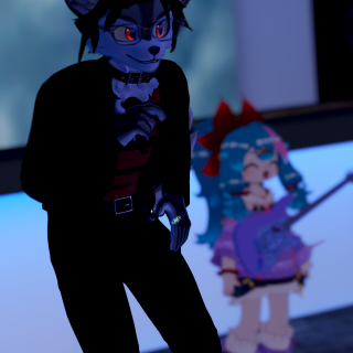 VRChat_2024-12-31_01-04-25.768_2160x3840