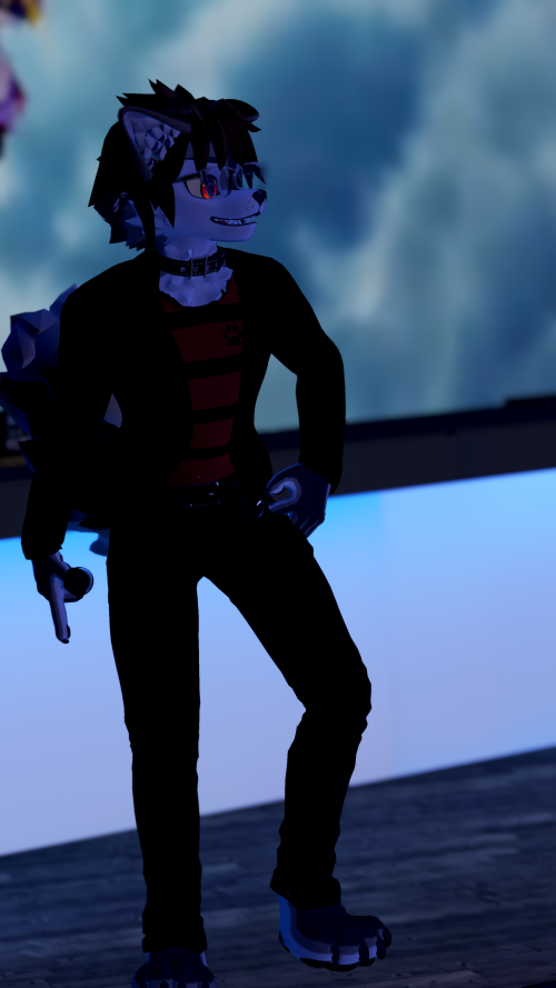 VRChat_2024-12-31_01-04-28.525_2160x3840.png