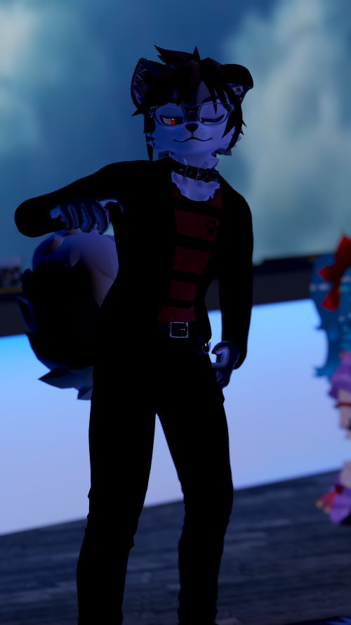 VRChat_2024-12-31_01-04-31.421_2160x3840.png