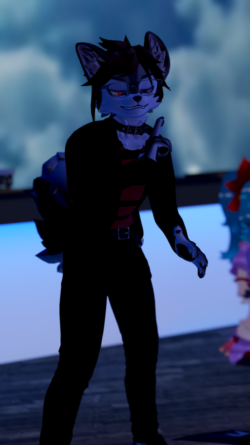 VRChat_2024-12-31_01-04-35.329_2160x3840.png
