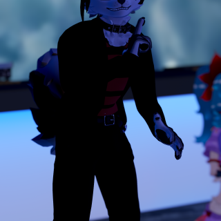 VRChat_2024-12-31_01-04-35.329_2160x3840