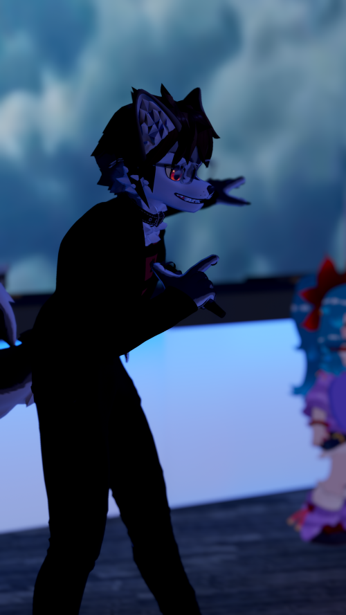 VRChat_2024-12-31_01-04-38.453_2160x3840.png