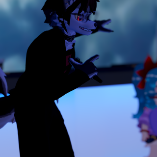 VRChat_2024-12-31_01-04-38.453_2160x3840