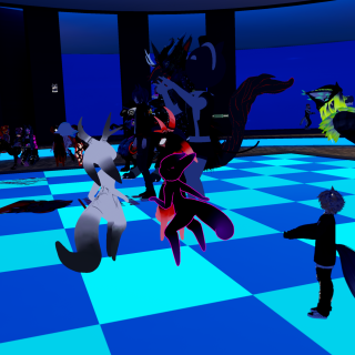 VRChat_2024-12-31_01-04-51.315_2160x3840