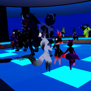 VRChat_2024-12-31_01-04-52.801_2160x3840