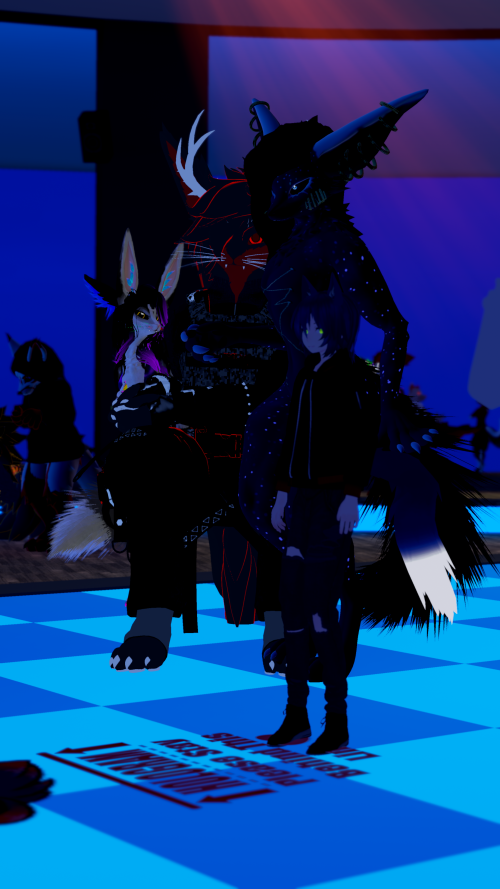 VRChat_2024-12-31_01-04-59.544_2160x3840.png