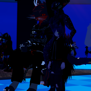 VRChat_2024-12-31_01-05-00.716_2160x3840