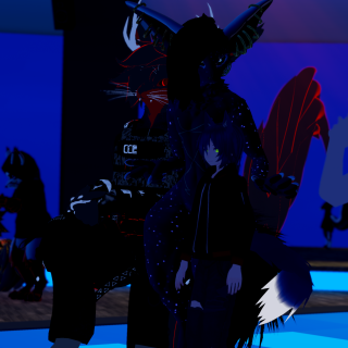 VRChat_2024-12-31_01-05-03.072_2160x3840