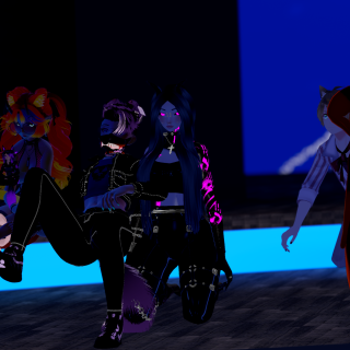 VRChat_2024-12-31_01-05-10.802_3840x2160