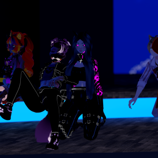 VRChat_2024-12-31_01-05-12.000_3840x2160