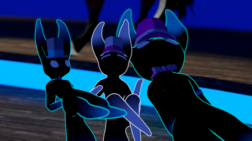 VRChat_2024-12-31_01-05-18.830_3840x2160.png