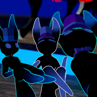 VRChat_2024-12-31_01-05-19.937_3840x2160