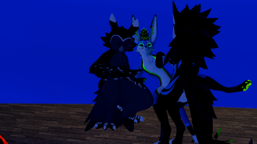 VRChat_2024-12-31_01-05-41.313_3840x2160.png