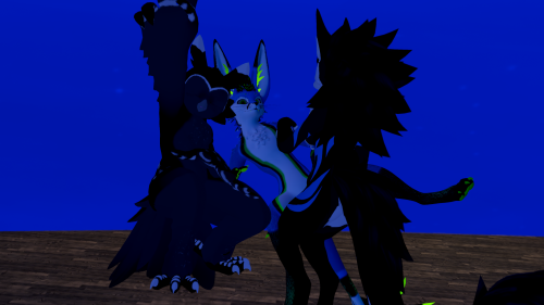 VRChat_2024-12-31_01-05-42.531_3840x2160.png