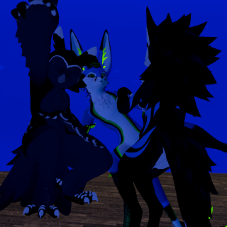 VRChat_2024-12-31_01-05-42.531_3840x2160