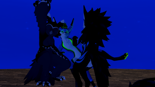 VRChat_2024-12-31_01-05-43.587_3840x2160.png