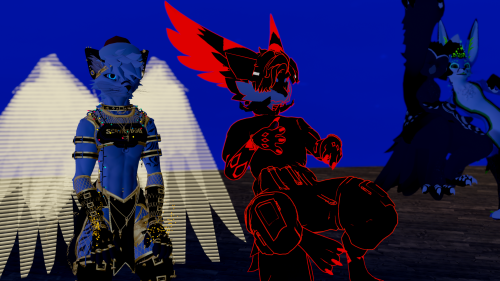 VRChat_2024-12-31_01-05-45.404_3840x2160.png