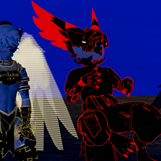 VRChat_2024-12-31_01-05-45.404_3840x2160