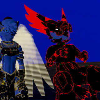 VRChat_2024-12-31_01-05-46.567_3840x2160