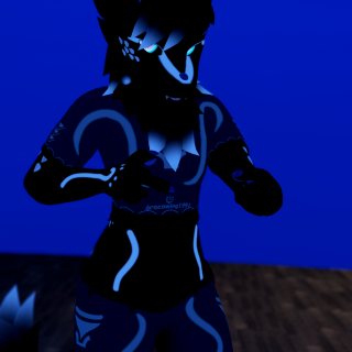 VRChat_2024-12-31_01-06-25.530_2160x3840