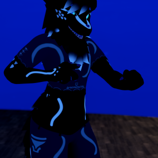 VRChat_2024-12-31_01-06-26.582_2160x3840