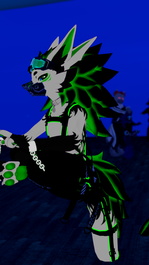 VRChat_2024-12-31_01-06-30.819_2160x3840.png