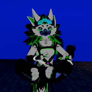 VRChat_2024-12-31_01-06-33.217_2160x3840