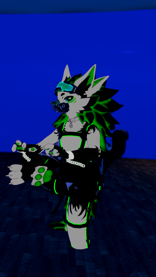 VRChat_2024-12-31_01-06-34.397_2160x3840.png