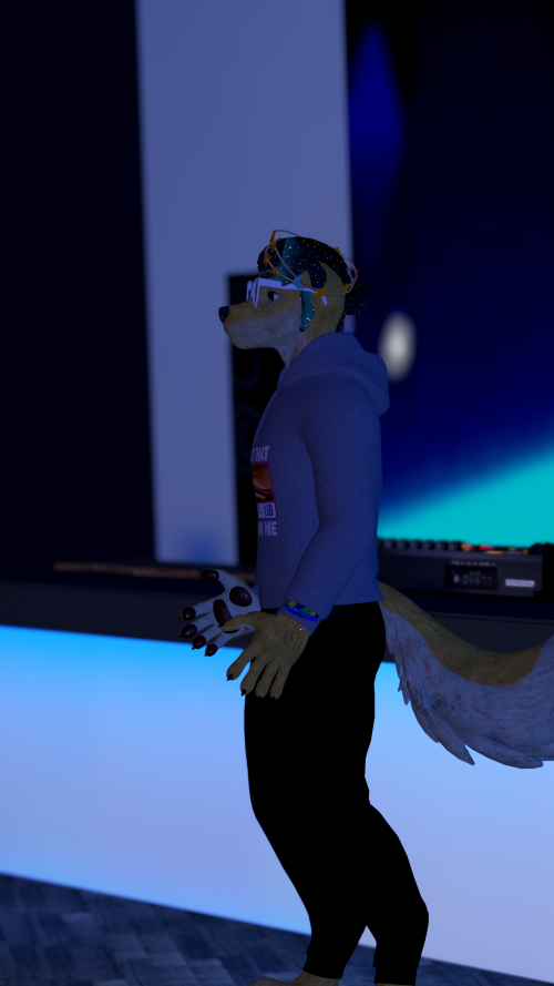 VRChat_2024-12-31_21-04-14.366_2160x3840.png