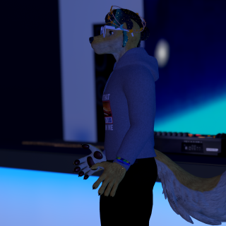 VRChat_2024-12-31_21-04-14.366_2160x3840