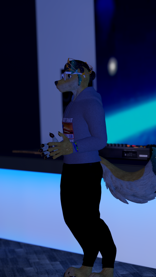 VRChat_2024-12-31_21-04-15.534_2160x3840.png