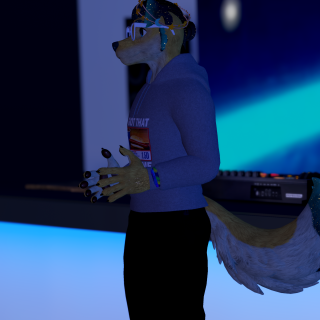 VRChat_2024-12-31_21-04-15.534_2160x3840