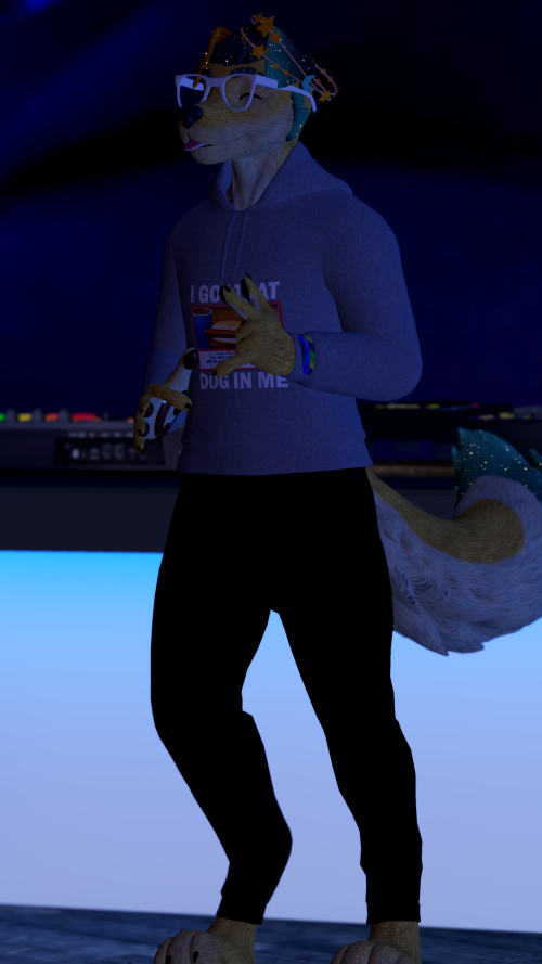 VRChat_2024-12-31_21-04-24.739_2160x3840.png