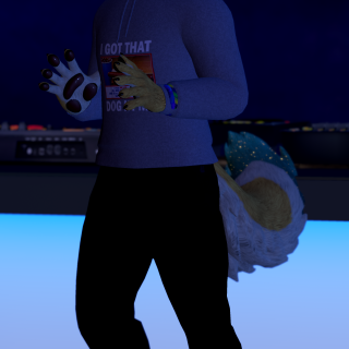 VRChat_2024-12-31_21-04-25.862_2160x3840