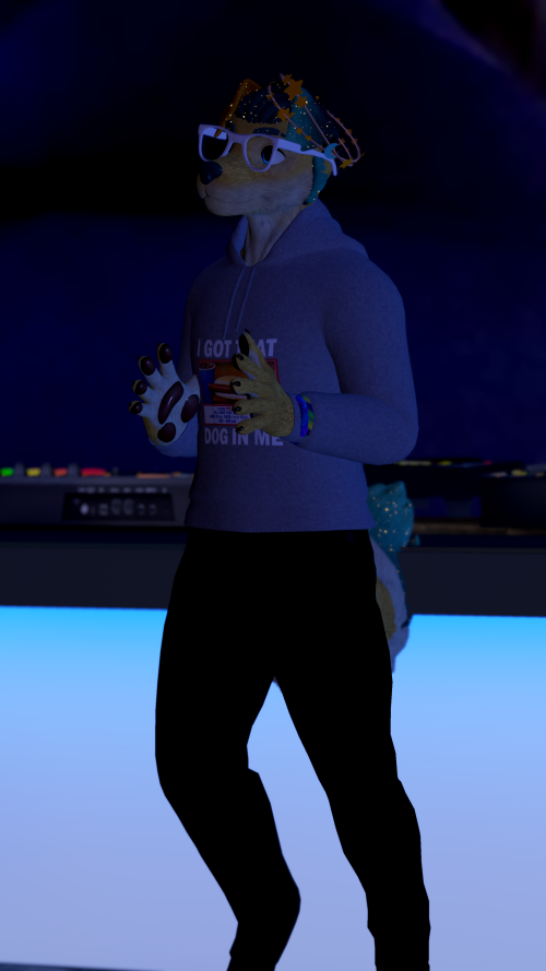 VRChat_2024-12-31_21-04-26.947_2160x3840.png