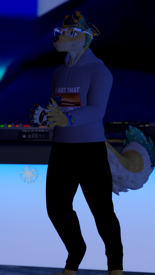VRChat_2024-12-31_21-04-29.968_2160x3840.png