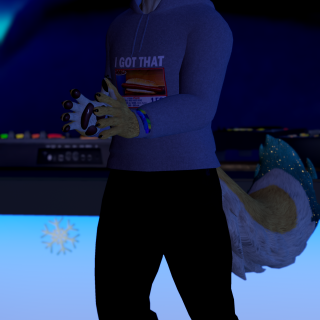 VRChat_2024-12-31_21-04-29.968_2160x3840