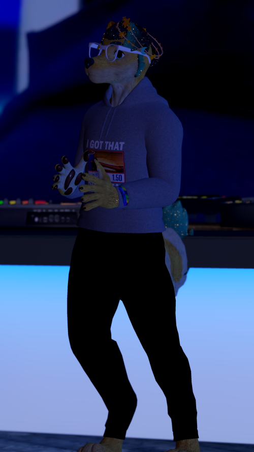 VRChat_2024-12-31_21-04-31.132_2160x3840.png
