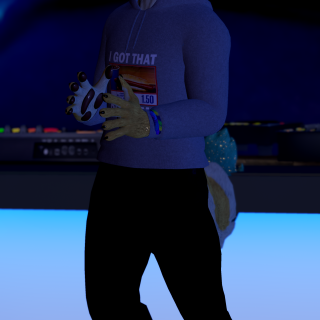 VRChat_2024-12-31_21-04-31.132_2160x3840