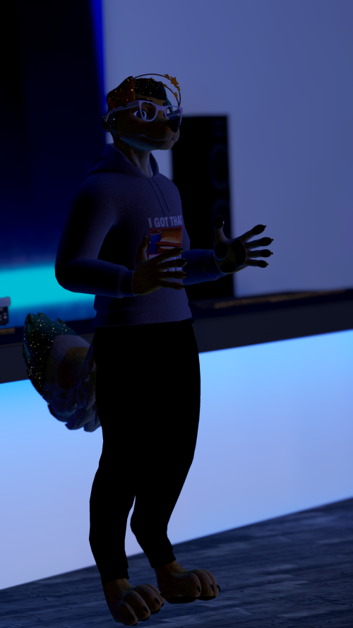 VRChat_2024-12-31_21-04-39.558_2160x3840.png