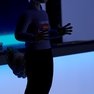 VRChat_2024-12-31_21-04-39.558_2160x3840