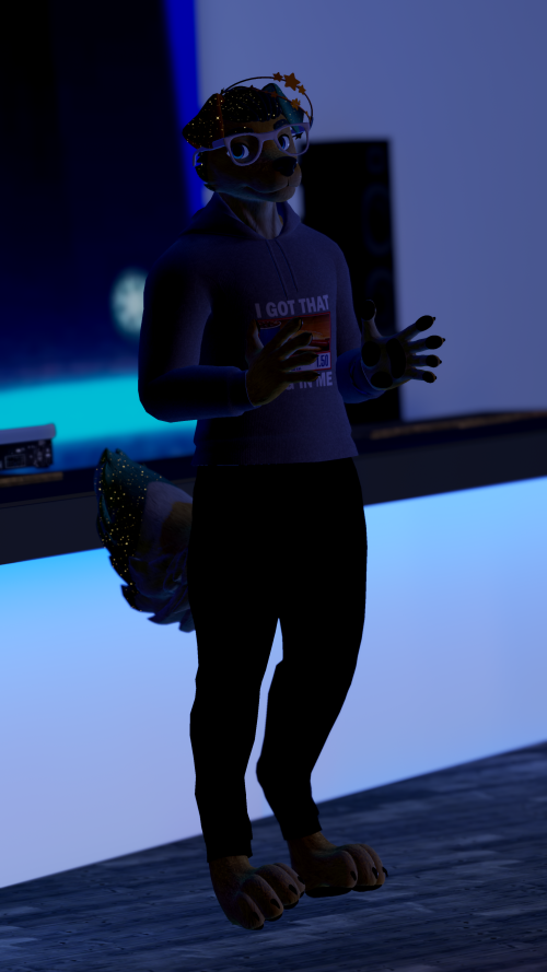 VRChat_2024-12-31_21-04-40.887_2160x3840.png