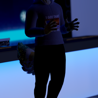 VRChat_2024-12-31_21-04-40.887_2160x3840