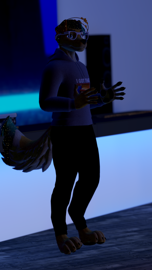 VRChat_2024-12-31_21-04-41.901_2160x3840.png
