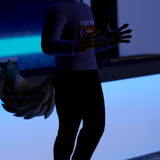 VRChat_2024-12-31_21-04-41.901_2160x3840